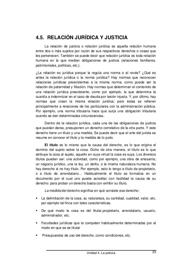 derecho politico definicion pdf